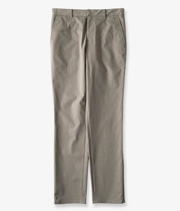 DIGAWEL/SLIM PANTS (GRAY)