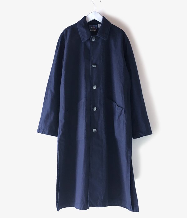 BLUE BLUE JAPAN｜公式通販 THE NATURES