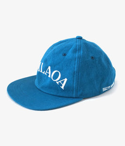 DESCENDANT/PALAOA MIAMI CAP