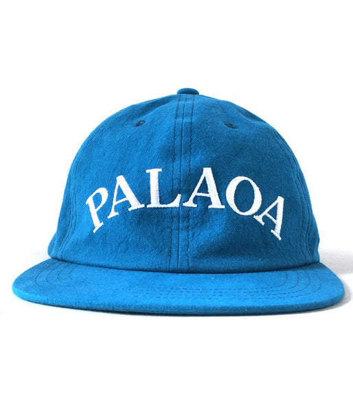 DESCENDANT/PALAOA MIAMI CAP