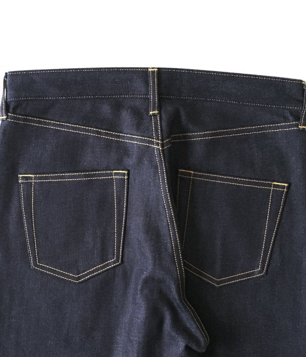 【新品未使用】DIGAWEL STRAIGHT DENIM PANTS サイズ2 STRAIGHT DENIM PANTS – DIGAWEL ONLINE STORE