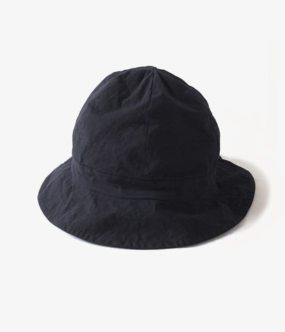 holk/DAISY HAT