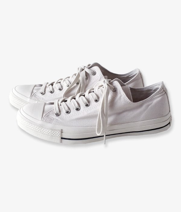 MHL./MHL ALL STAR LO MENS(WHITE)