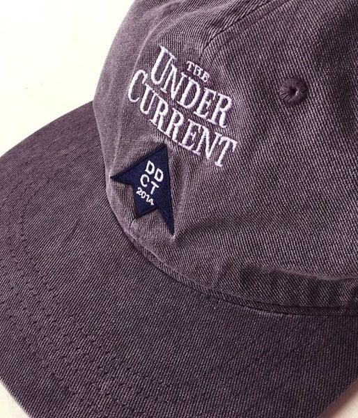 DESCENDANT/UNDER CURRENT MIAMI CAP