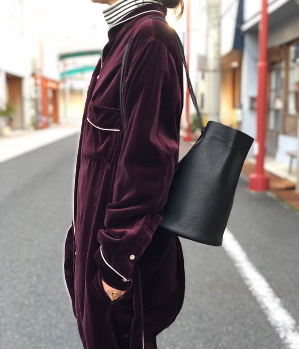 ブランド名W新品 WRYHT ナイトスーツ NIGHT SUITS