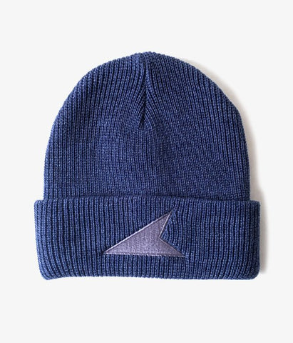 DESCENDANT/CETUS BEANIE