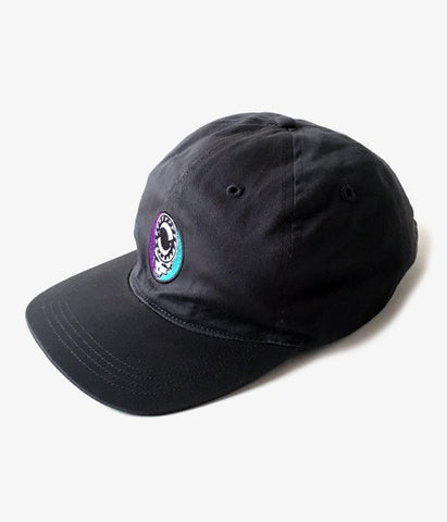 DESCENDANT/VORTEX MIAMI CAP