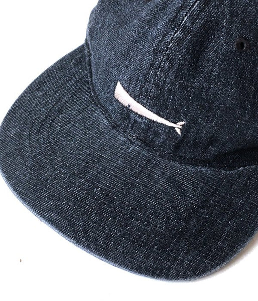 DESCENDANT/CACHALOT MIAMI CAP