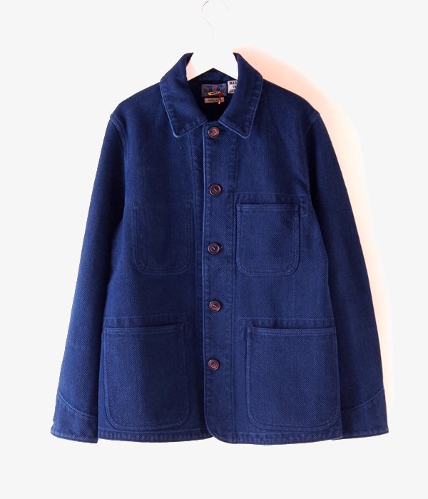 BLUE BLUE JAPAN｜公式通販 THE NATURES