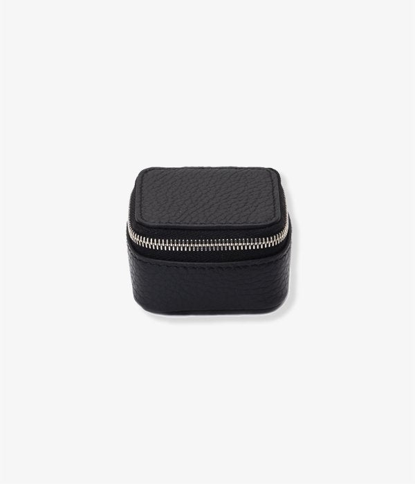 完売モデル　Aeta カウレザー　ケース　PEBBLE GRAIN シボ革 Aeta (アエタ) 正規通販｜THE NATURES