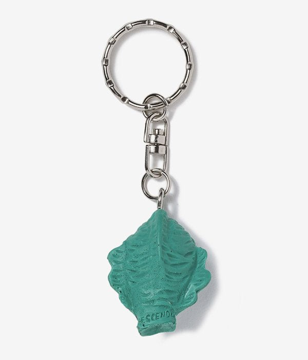 WTAPS　 MASA SCULP Buddy Guy　キーホルダー① WTAPS MASA SCULP Buddy Guy キーホルダー①