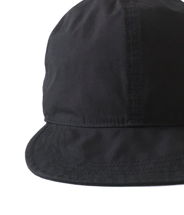 こあさん専用 未使用品✨MHL.　24AW　PADDED COTTON NYLO ｴｱﾘｰｺｯﾄﾝ[08500001449] | STYLEM FABRIC STORE