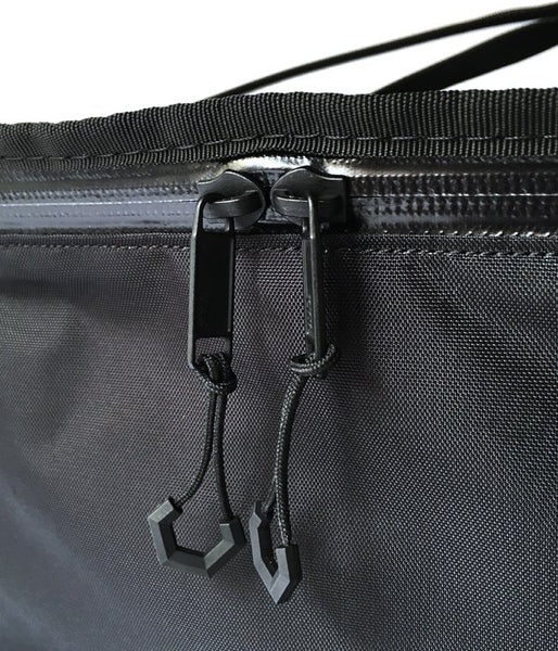 DIGAWEL/VINYL COOLER BAG ((1)(2)inch)