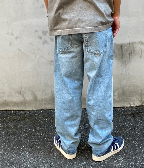 1995 BAGGY JEANS