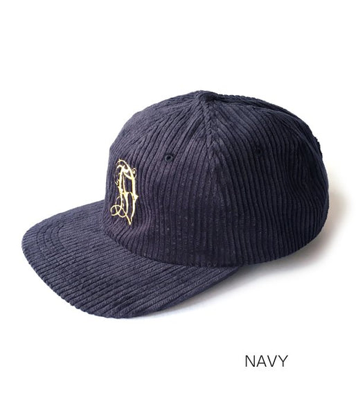 DESCENDANT/CREST MIAMI CAP