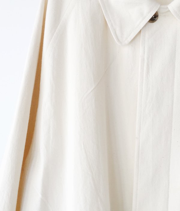 ジャケット・アウター polyploid long coat A size:2 POLYPLOID -Long Coat- | twelve blog