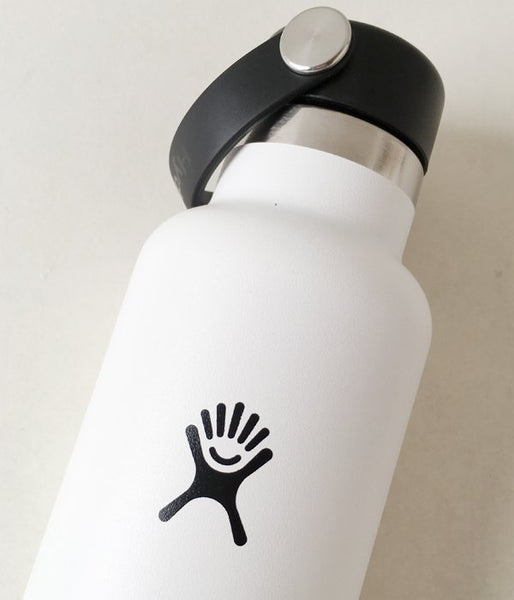 DESCENDANT/SPY HOP 24oz STANDARD MOUTH HYDRO FLASK