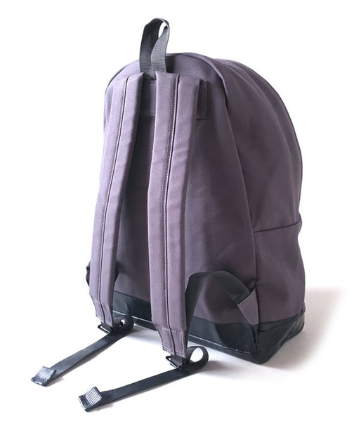 DIGAWEL/DIPPING DAY PACK (GRAY)