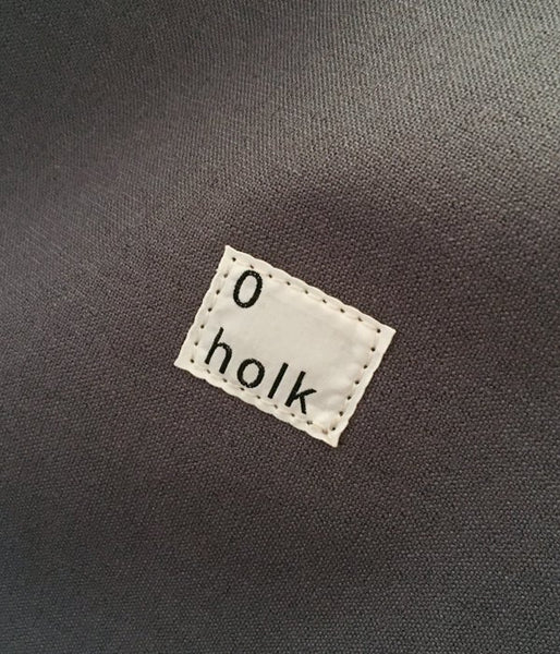 holk/BAG (STONE)