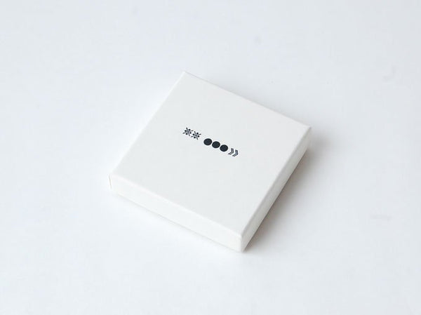 Azmaya/印判箸置5本Setギフトボックス