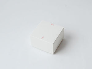 Azmaya/印判豆皿用ギフトボックス(2～3枚用)