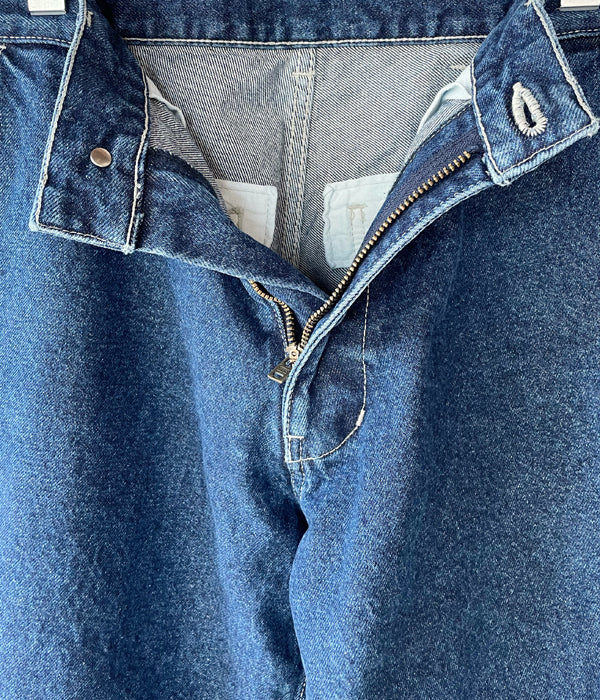 LIFE LIFE様用DESCENDANT GALLEY DENIM ペインター LIFE LIFE様用DESCENDANT GALLEY DENIM ペインター