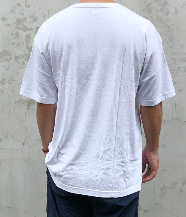 visvim JUMBO Tシャツ  3