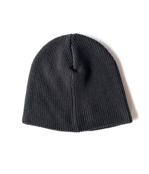 DESCENDANT/SKULLY BEANIE