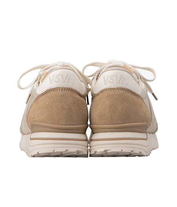 visvim/ROLAND JOGGER (SN.BEIGE)