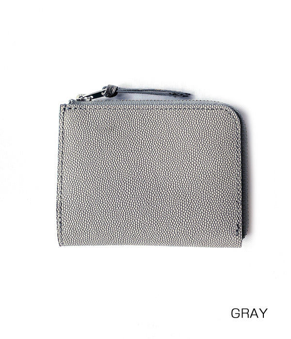 ERA./NEW VINTAGE SAND WALLET