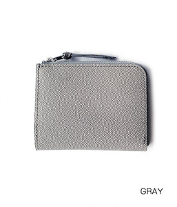 ERA./NEW VINTAGE SAND WALLET