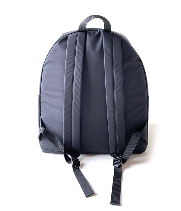 ERA./B.T DAYPACK MO (BLACK)