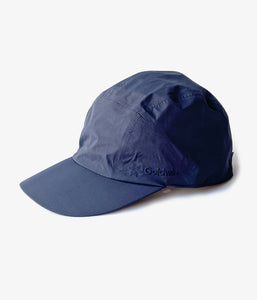 Goldwin Outdoor/PERTEX SHIELDAIR Jet Cap