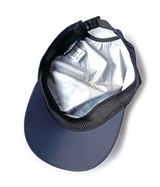 Goldwin Outdoor/PERTEX SHIELDAIR Jet Cap