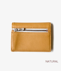 NATURAL
