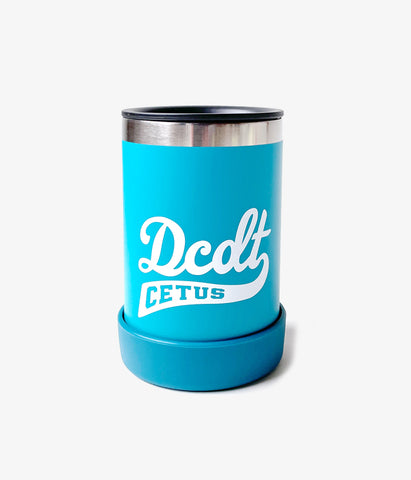 DESCENDANT/DORSAL 12oz COOLER CUP HYDRO FLASK