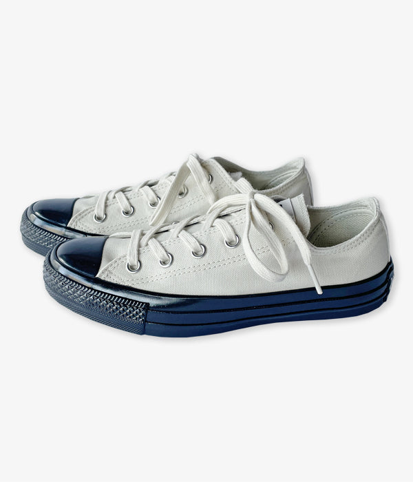 MHL./MHL.x CONVERSE US ORIGINATOR (ECRU)