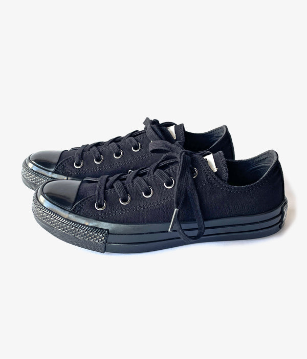 MHL./MHL.x CONVERSE US ORIGINATOR (BLACK)