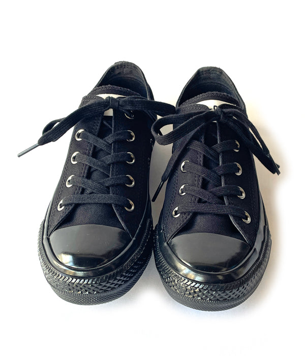 MHL./MHL.x CONVERSE US ORIGINATOR (BLACK)