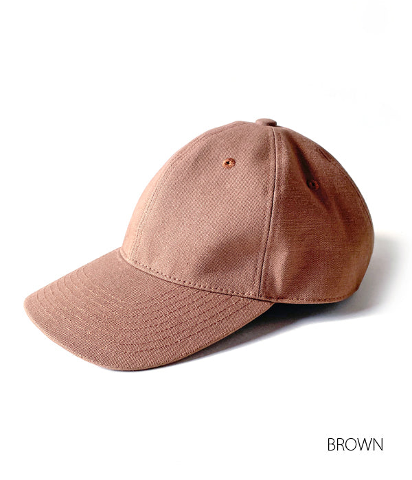 holk/BASEBALL CAP