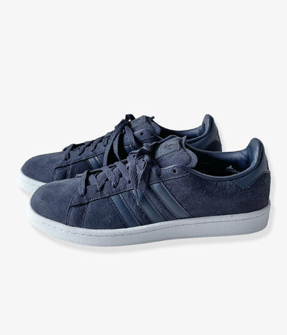 DESCENDANT/adidas Originals CAMPUS DCDT (NAVY)