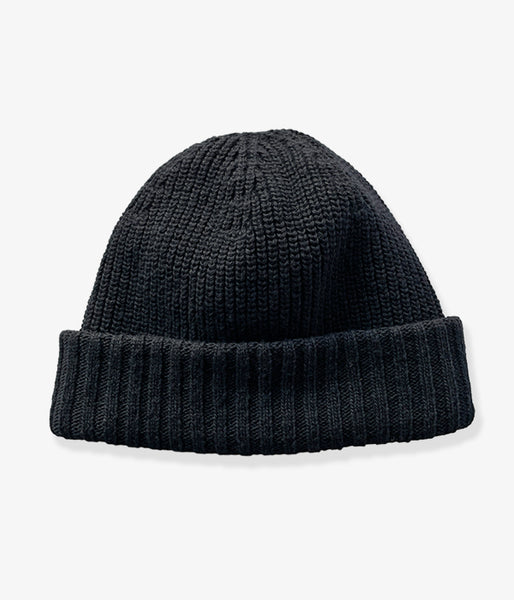 Goldwin Lifestyle/GORE-TEX INFINIUM BEANIE