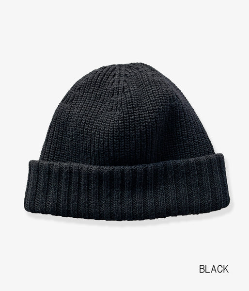 Goldwin Lifestyle/GORE-TEX INFINIUM BEANIE