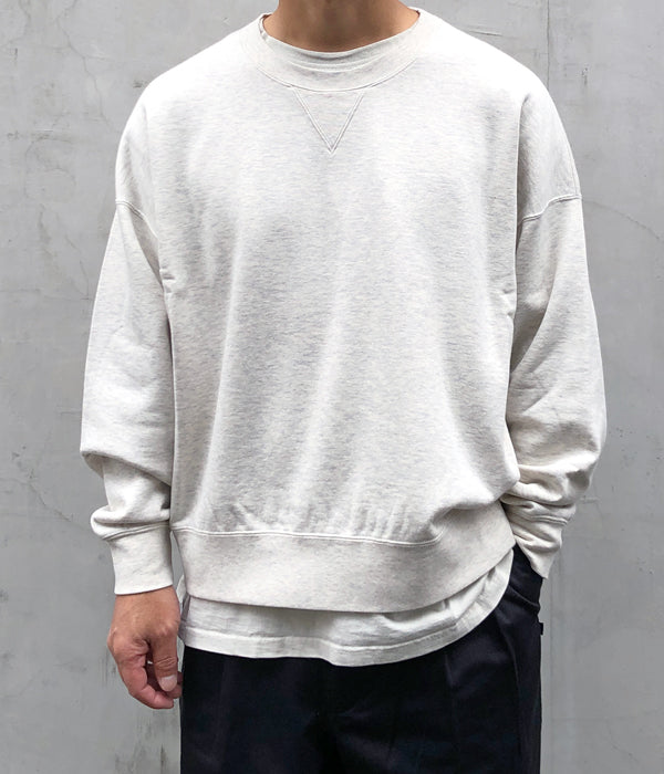 新品visvim WMV AMPLUS SWEAT L/S Wスエット 0123105010014_RED01.jpg?