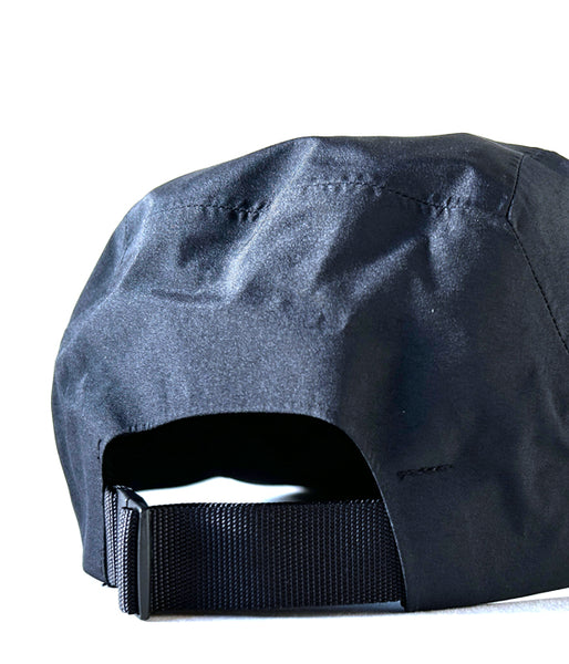 Goldwin Lifestyle/ACT FIELD CAP