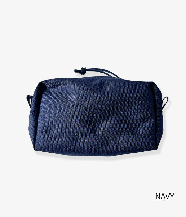 Aeta アエタ VT09 ACCESSORY CASE M 小物入れ 新品 Aeta/POUCH M