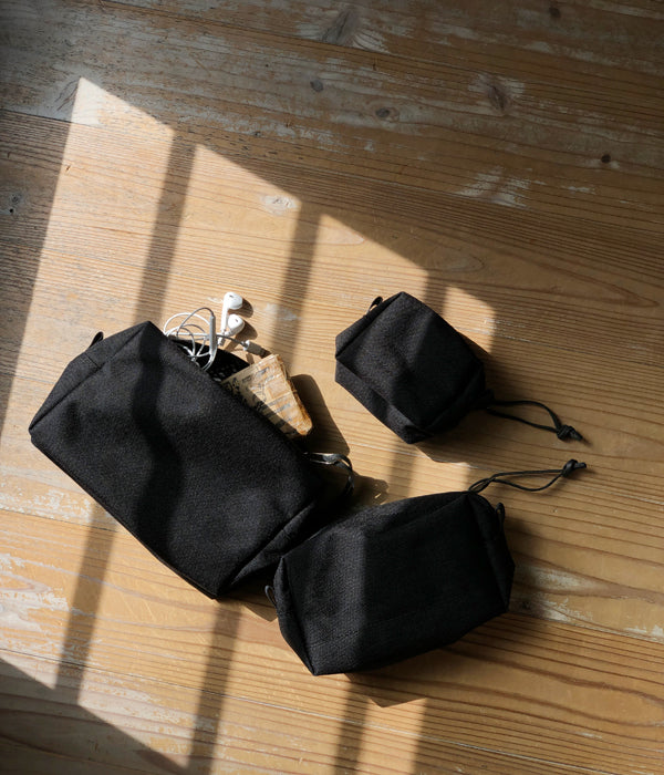 Aeta/POUCH M