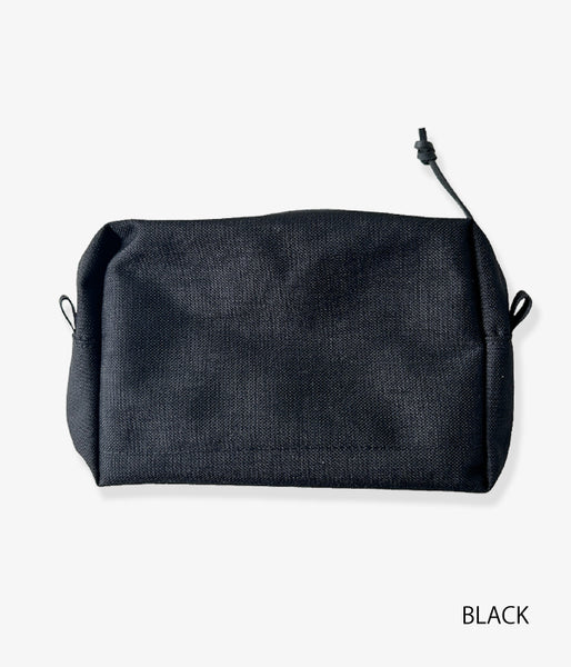 Aeta/POUCH L