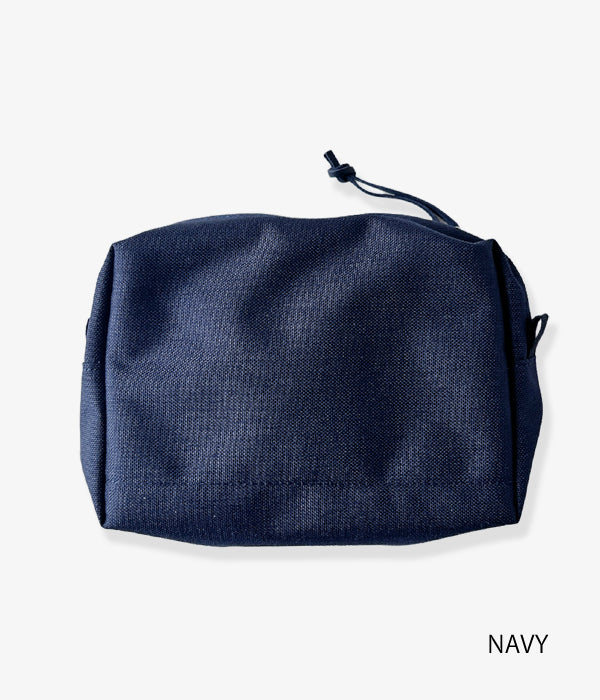 Aeta/POUCH L