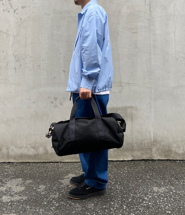 Aeta/BOSTON M (BLACK)